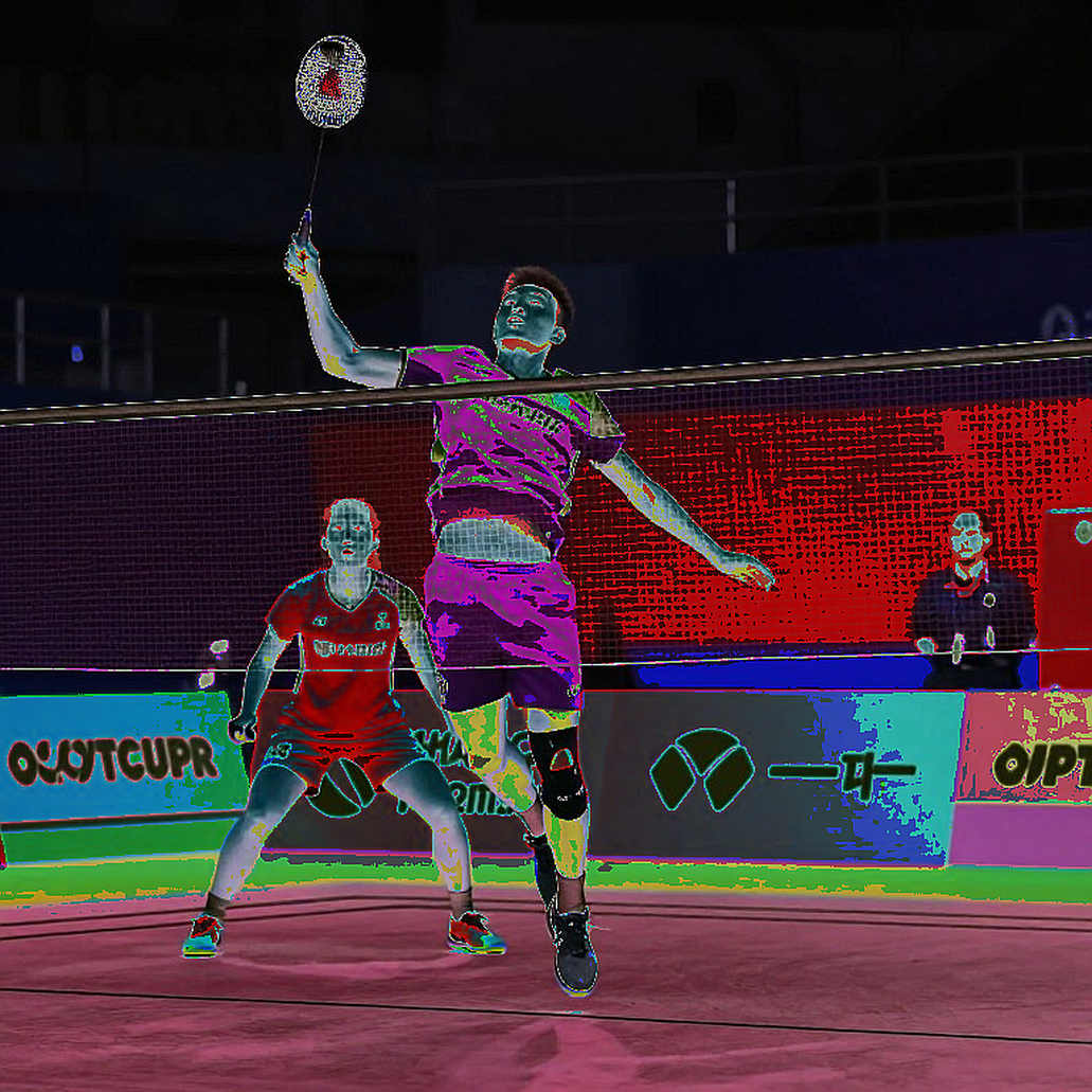 Ấn Độ 3-0 Nhật Bản ở tứ kết Asian Games 2026: tấm huy chương khóa lại ở trận thứ ba