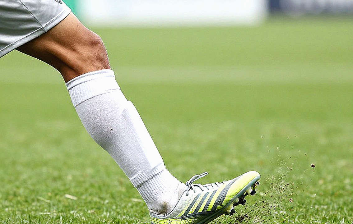 Messi đã 'hoàn thành bóng đá' với Argentina: Lời chia tay ngọt ngào hay dang dở?