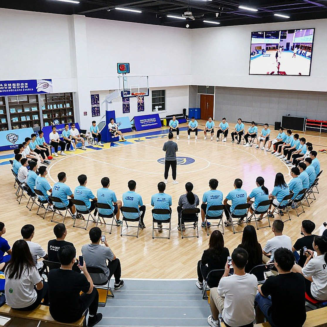 Karşıyaka thoát lệnh cấm chuyển nhượng: Bốn hồ sơ FIBA, ba cái tên và lá đơn xin tiền đằng sau thông báo chiến thắng