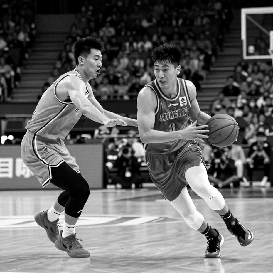Karşıyaka thoát lệnh cấm chuyển nhượng: Bốn hồ sơ FIBA, ba cái tên và lá đơn xin tiền đằng sau thông báo chiến thắng Karşıyaka thoát lệnh cấm chuyển nhượng: Bốn hồ sơ FIBA, ba cái tên và lá đơn xin tiền đằng sau thông báo chiến thắng