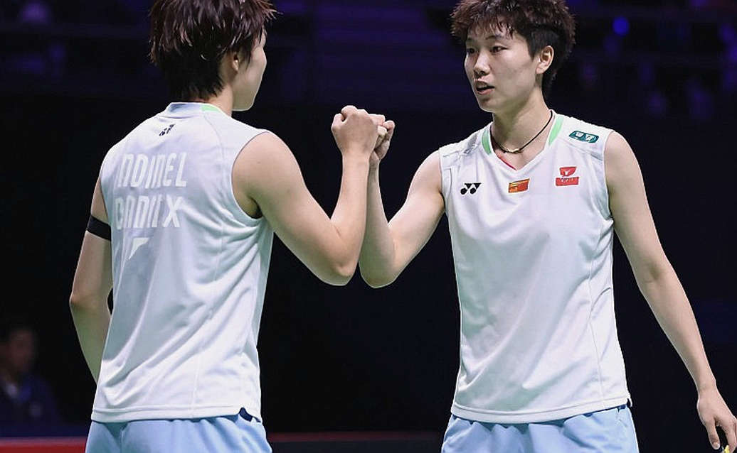 Asian Games 2026: Ấn Độ nam thắng Nhật Bản 3-0 chốt huy chương, Ấn Độ nữ thua 1-3 cùng vòng