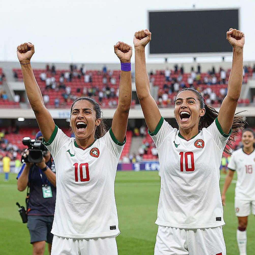 Vozinha, World Cup 2026 và hóa đơn vô hình của sự nổi tiếng: Khi thủ môn Cape Verde trả giá bằng chính bình yên của mình Vozinha, World Cup 2026 và hóa đơn vô hình của sự nổi tiếng: Khi thủ môn Cape Verde trả giá bằng chính bình yên của mình