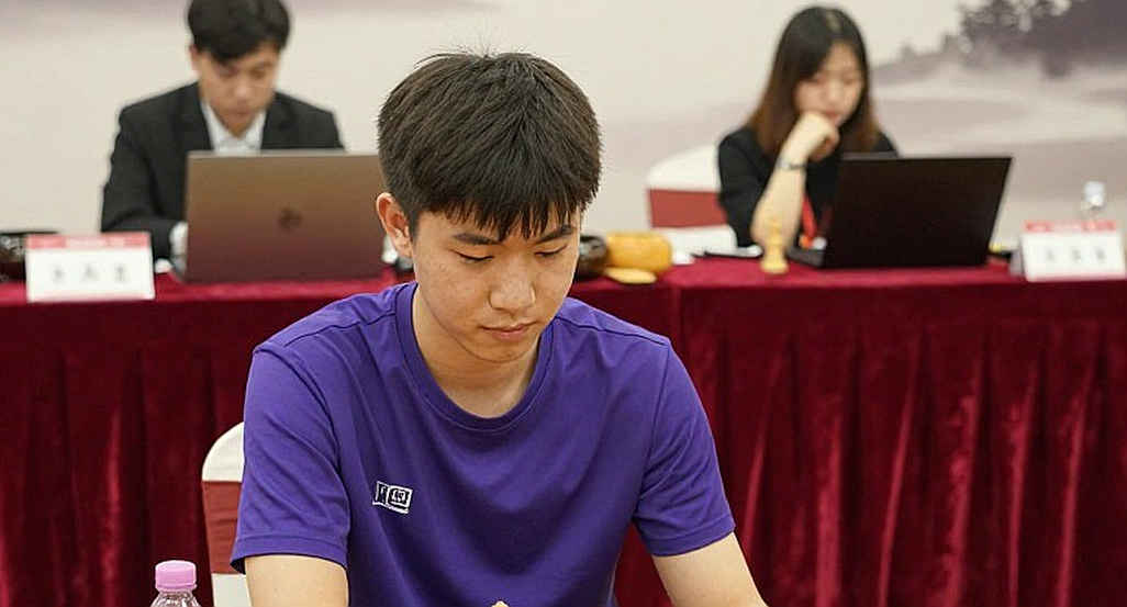 Cúp Các CLB châu Âu: Bayegan Pendik hơn nhóm bám đuổi 65–115 Elo mỗi bàn