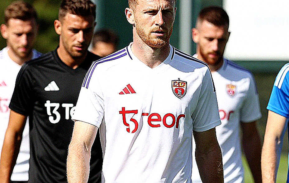 AC Milan 3-0 Lecce: Nhãn “áp đảo” và khoảng lặng 47 phút không có dữ liệu AC Milan 3-0 Lecce: Nhãn “áp đảo” và khoảng lặng 47 phút không có dữ liệu
