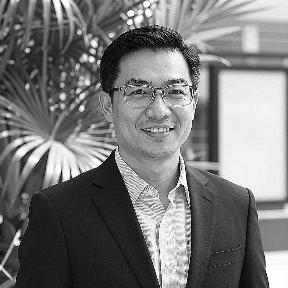 PFL mất CEO chưa đầy hai tháng sau sáp nhập: lớp sơn 'MVP MMA' phủ lên một cuộc thâu tóm PFL mất CEO chưa đầy hai tháng sau sáp nhập: lớp sơn 'MVP MMA' phủ lên một cuộc thâu tóm