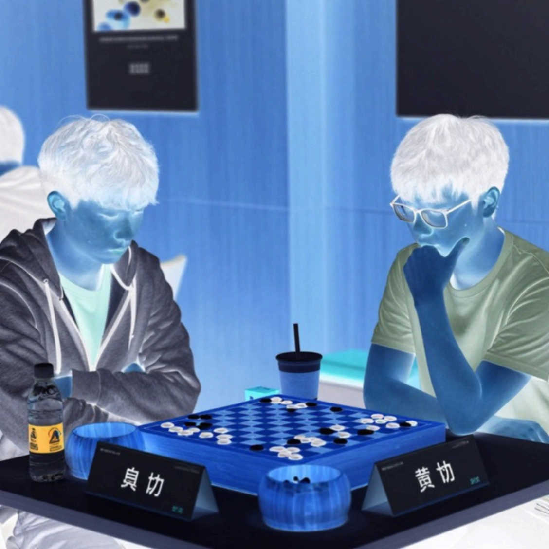 Số tạp chí ChessBase Magazine #225: Chiêm ngưỡng 27 miniatures hấp dẫn từ Chess Festival Prague 2026