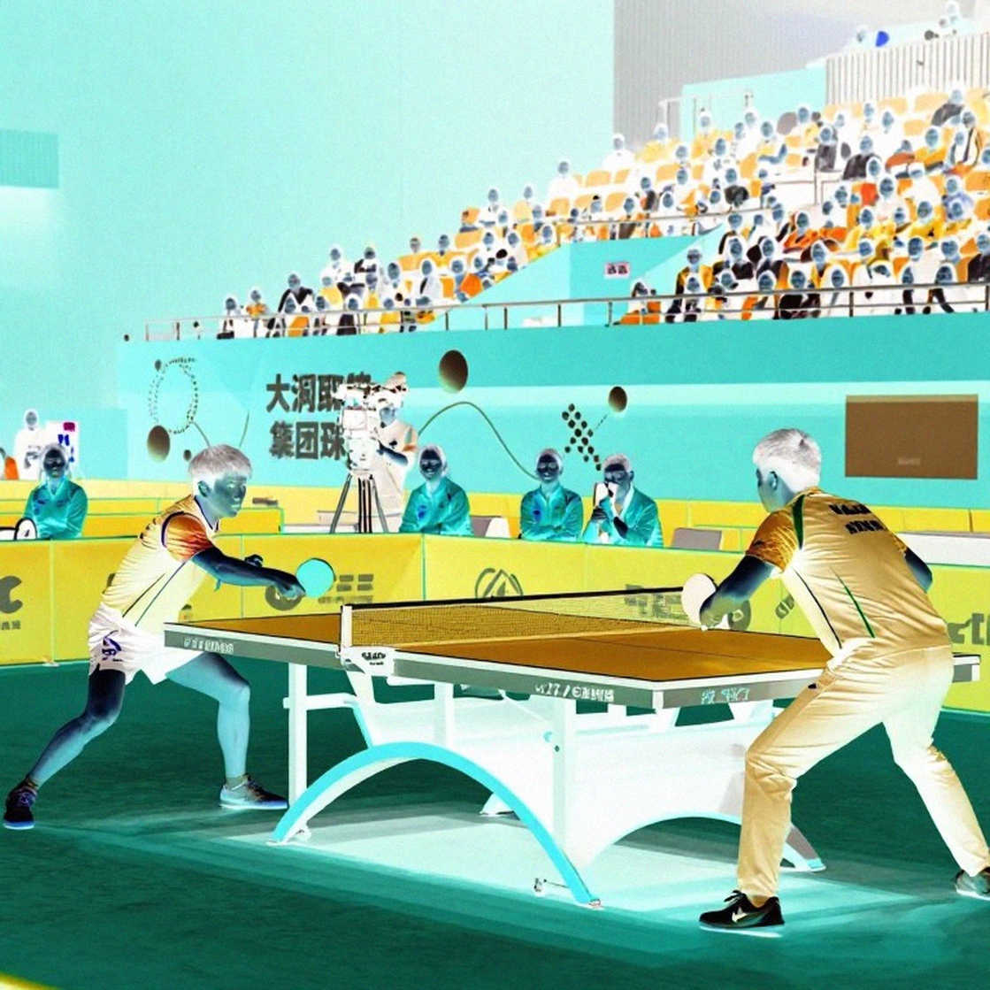 England Hopes Challenge: 9-0, 8-1 và sáu game thua — bảng tính U11 Anh không hề nói dối