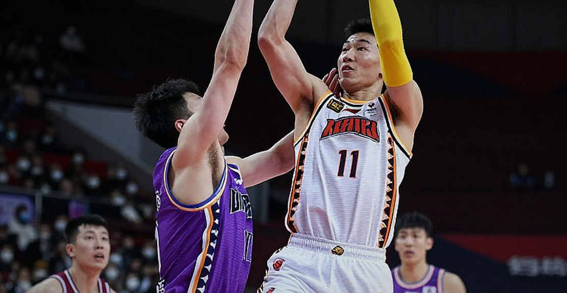 Real Madrid vô địch EuroLeague SuperCup đầu tiên: thắng Olympiacos 93-89 và bài học từ một MVP ghi 6 điểm