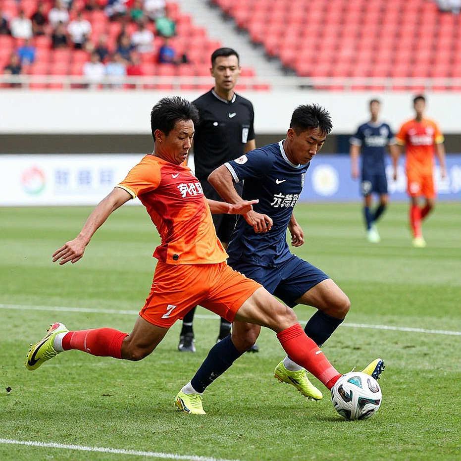 FIFA ASEAN Cup 2026: Ngày hội bóng đá khu vực và bài toán quyền phát sóng tại Việt Nam