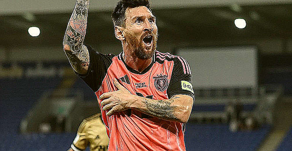 Football Analysis Cannot Proceed Due to Empty Stage-1 Data Football Analysis Cannot Proceed Due to Empty Stage-1 Data