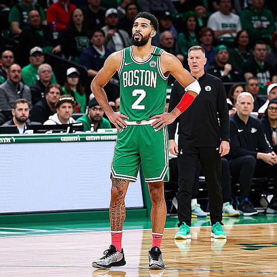 Football Analysis Cannot Proceed Due to Empty Stage-1 Data Football Analysis Cannot Proceed Due to Empty Stage-1 Data
