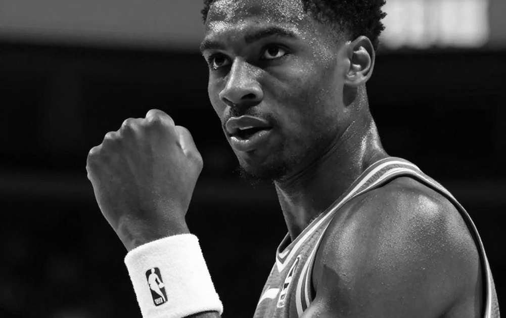 Adam Silver and the Promise of the Coming Weeks: NBA Europe Is No Longer a Distant Dream Adam Silver and the Promise of the Coming Weeks: NBA Europe Is No Longer a Distant Dream