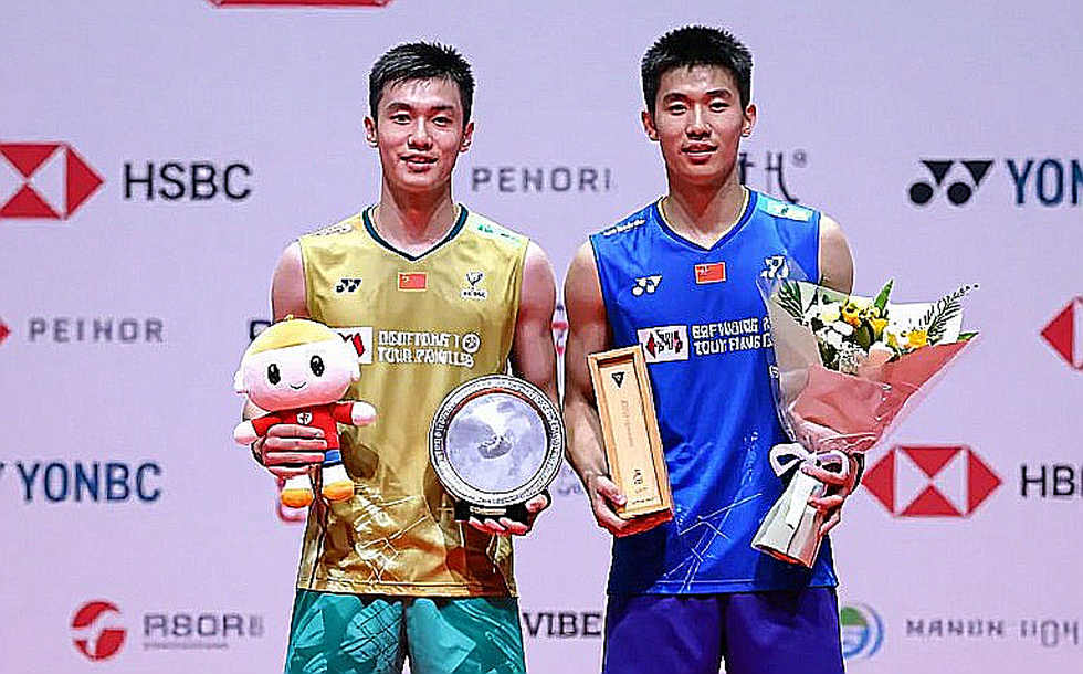 Không đủ thông tin để tạo bài viết tin tức thể thao dài 2744 từ Không đủ thông tin để tạo bài viết tin tức thể thao dài 2744 từ
