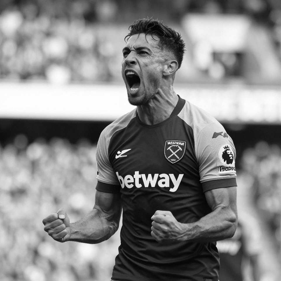 Arsenal beat Sunderland 2-0 on matchday 4: Arteta puts the penalty in the spotlight, Raya picks the 55th minute to decide it Arsenal beat Sunderland 2-0 on matchday 4: Arteta puts the penalty in the spotlight, Raya picks the 55th minute to decide it