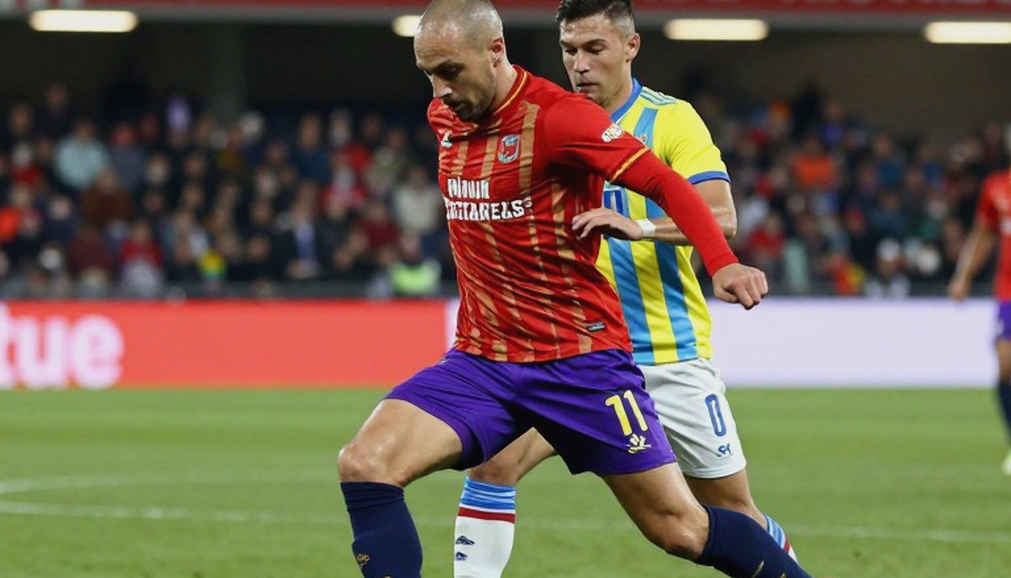 Arsenal beat Sunderland 2-0 on matchday 4: Arteta puts the penalty in the spotlight, Raya picks the 55th minute to decide it Arsenal beat Sunderland 2-0 on matchday 4: Arteta puts the penalty in the spotlight, Raya picks the 55th minute to decide it