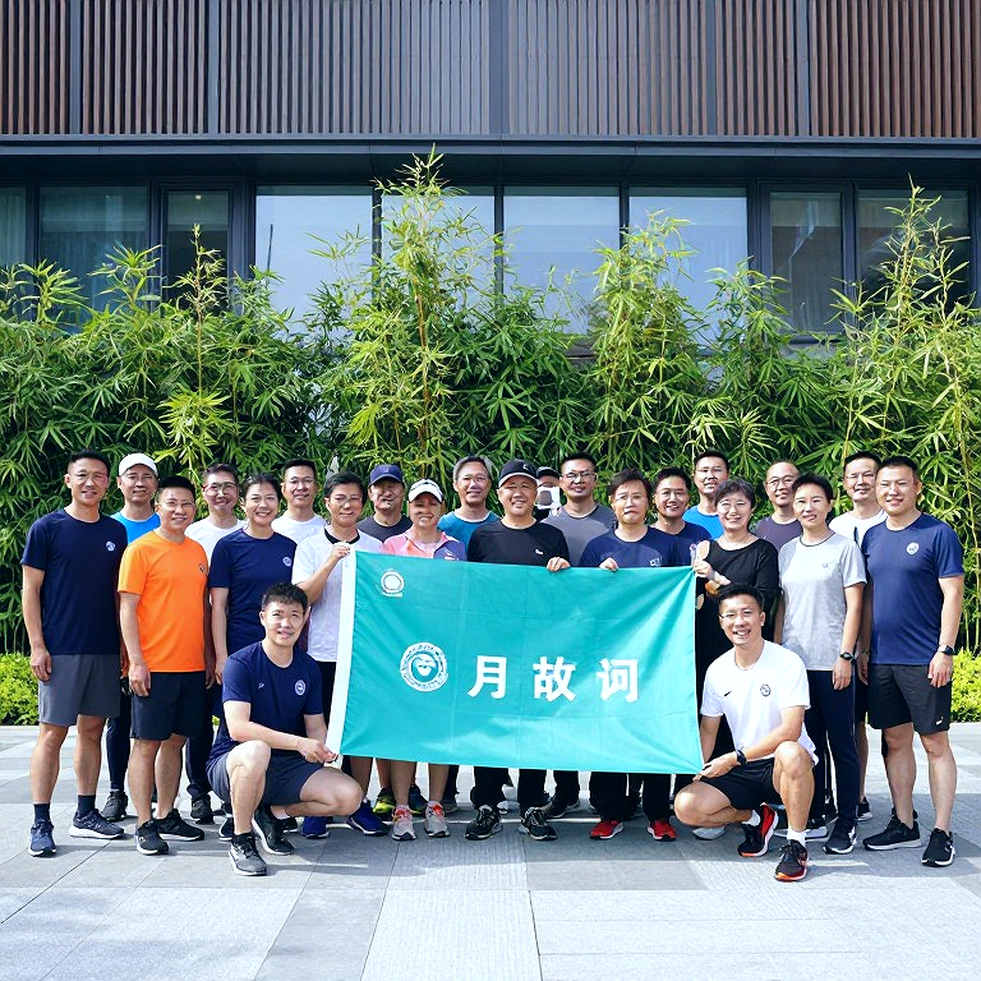 Cú sốc U20 Việt Nam: Nằm đáy bảng C, đối đầu Iran, có nguy cơ xuống hạng AFC U20
