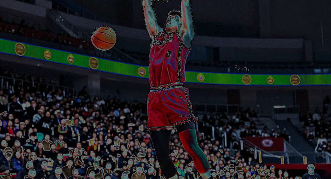 Peca Sekulic chính thức dẫn dắt FC Barcelona với chiến thắng kịch tính 101-96 trước MoraBanc Andorra ở hiệp phụ