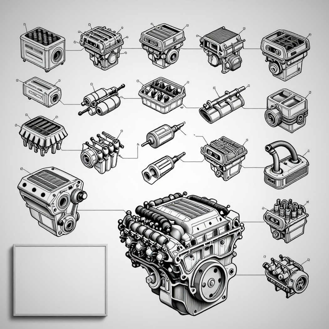 27 triều đại trong 28 năm và một chiếc đai bỏ trống: Lịch sử hạng nặng UFC qua lăng kính dữ liệu