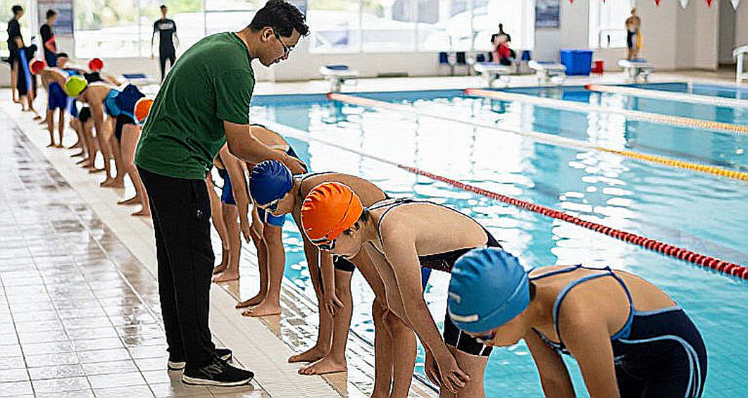 Hugo Gonzalez phá kỷ lục quốc gia Tây Ban Nha tại giải Jose Finkel Trophy 2026: Sự hoàn hảo của một cự ly được đo bằng phần trăm giây Hugo Gonzalez phá kỷ lục quốc gia Tây Ban Nha tại giải Jose Finkel Trophy 2026: Sự hoàn hảo của một cự ly được đo bằng phần trăm giây