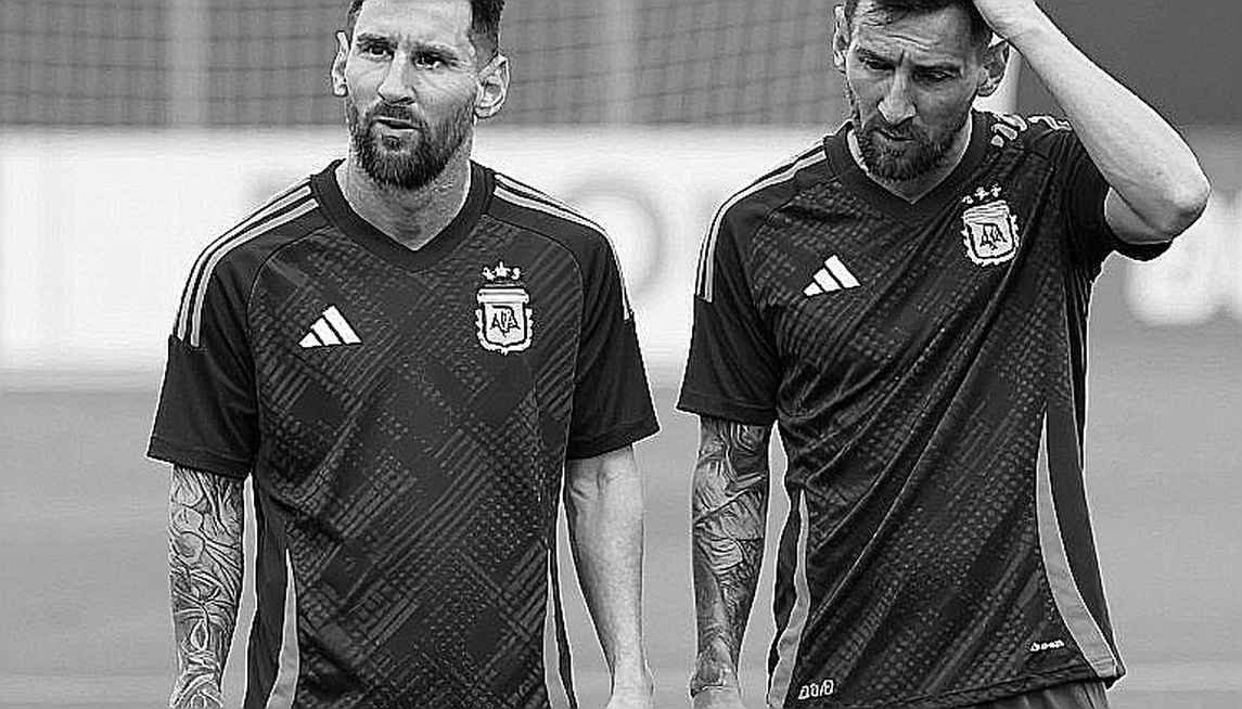 Thái Lan gọi thầy cũ của Beckham: bổ sung thể lực hay tấm khiên truyền thông? Thái Lan gọi thầy cũ của Beckham: bổ sung thể lực hay tấm khiên truyền thông?