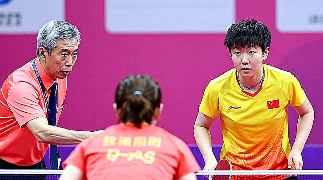 Giải phẫu 20 con người của Ấn Độ tại Asiad 2026: Khi 'đội quân tối đa' đối mặt với nghịch lý chuyển giao Giải phẫu 20 con người của Ấn Độ tại Asiad 2026: Khi 'đội quân tối đa' đối mặt với nghịch lý chuyển giao