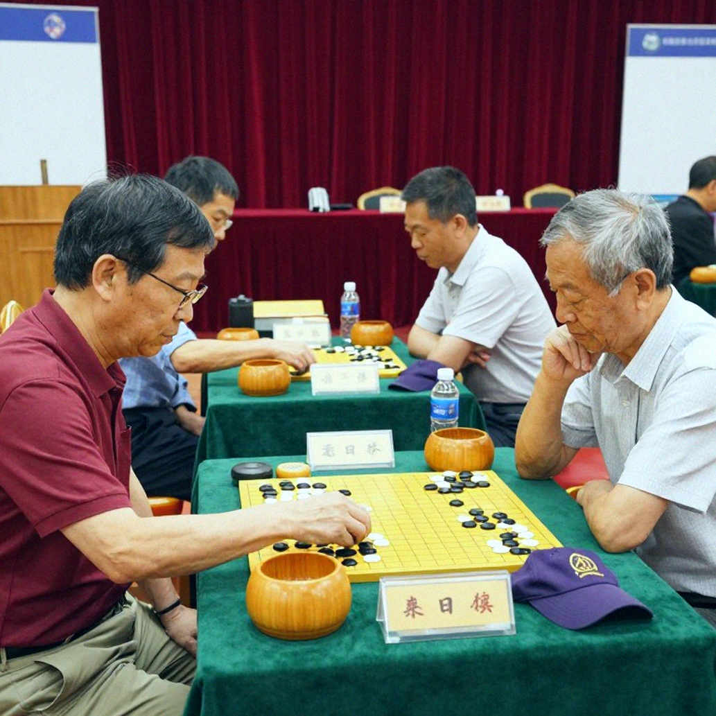 Không thể tạo bài viết do thiếu nội dung nguồn Không thể tạo bài viết do thiếu nội dung nguồn