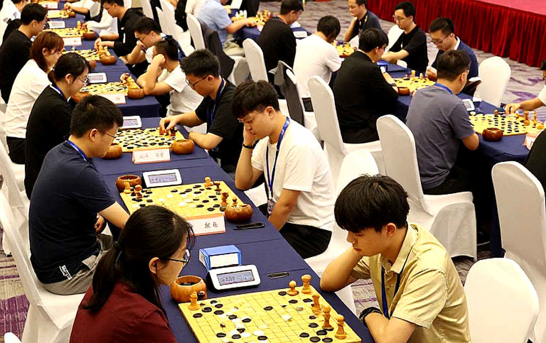 Không thể tạo bài viết do thiếu nội dung nguồn Không thể tạo bài viết do thiếu nội dung nguồn