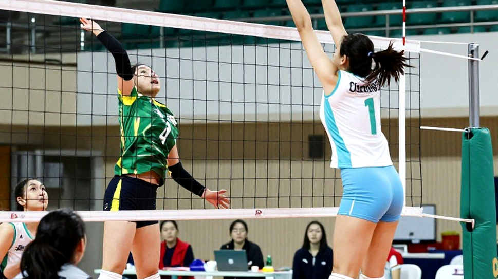 Ba Lan hạ Pháp 3-1 để bảo vệ ngôi vô địch bóng chuyền nam châu Âu: Hiệu suất đánh bại sự tập trung