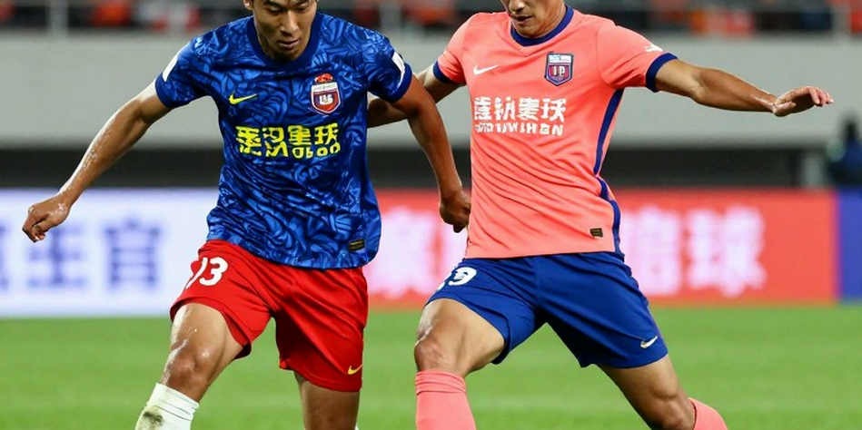 Nguyễn Đình Bắc, Khuất Văn Khang và khoảng trống ba năm không ai vá ở V.League