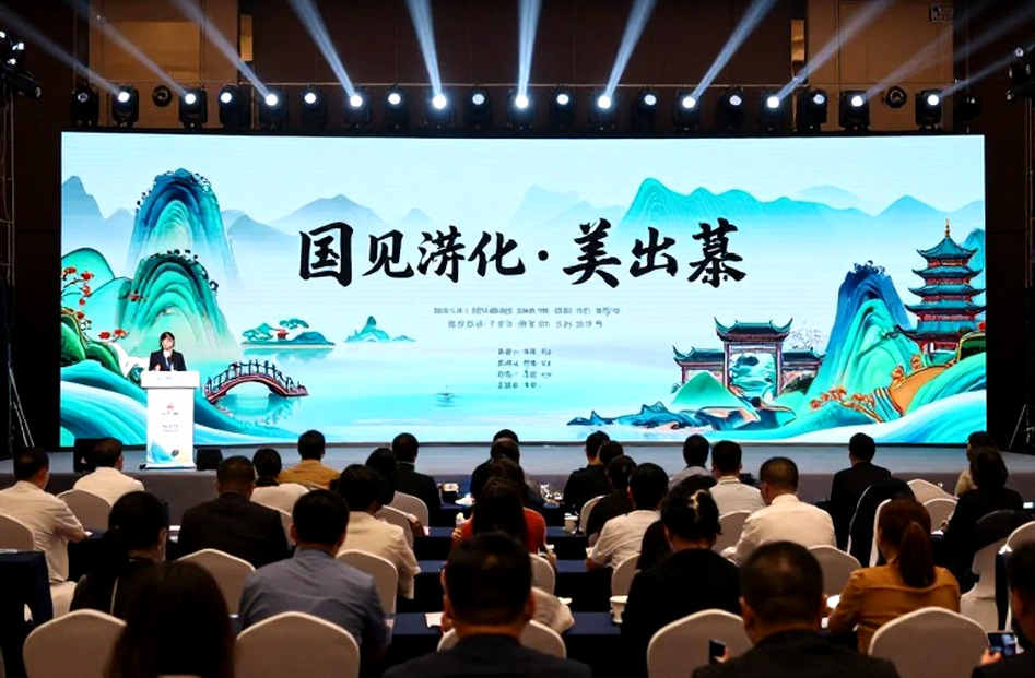 Bản ghi rỗng: lỗ hổng dữ liệu đắt giá nhất trong ngành phân tích esports