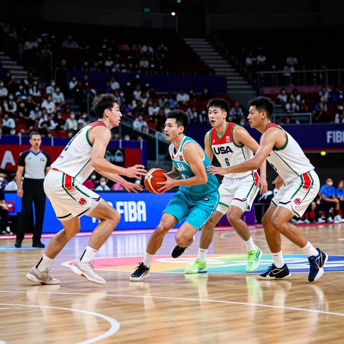 Vietnamese Youth Football: From Academies to Sustainable Development Strategy