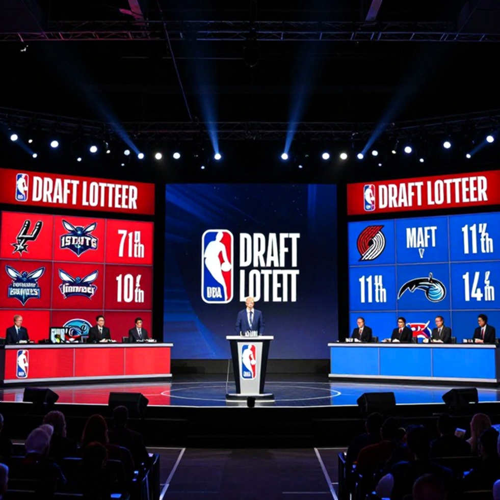 Trại huấn luyện NBA 2026: Labaron Philon gây ấn tượng, và bảng tính phút thi đấu không nói dối