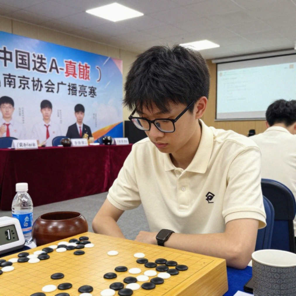 ChessBase Magazine số 225: một trang bán ấn phẩm định kỳ khoác áo bản tin học viện