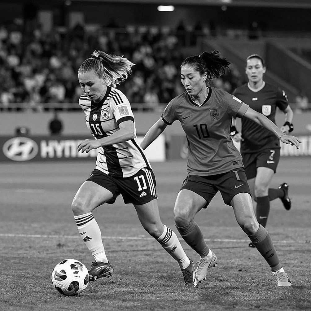 Sebastian Berhalter: Từ khoản đầu tư 2 triệu USD đến trụ cột kỳ vọng của USMNT dưới thời Pochettino