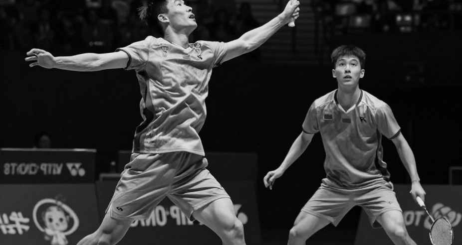 Ashmita Chaliha và câu hỏi khó cho BWF: Khi sân đấu Super 100 mờ khói, ai chịu trách nhiệm?