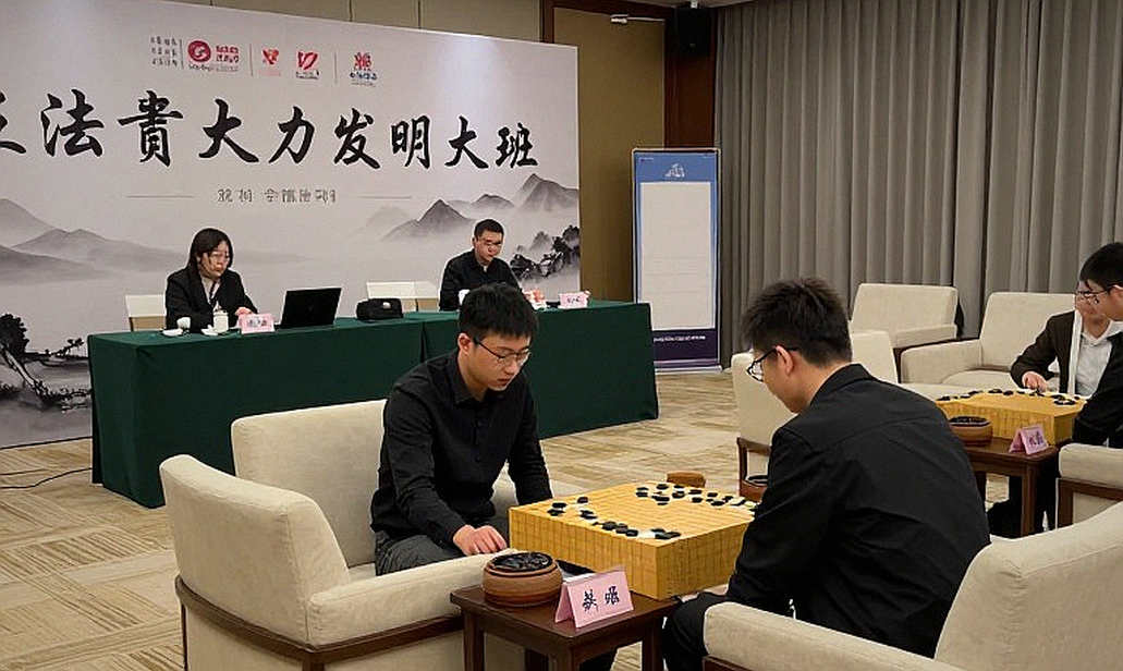 Cờ vua Việt Nam tại Olympiad 2026: Vàng bảng B, hạng 9 nữ và tín hiệu của một thế hệ kế cận