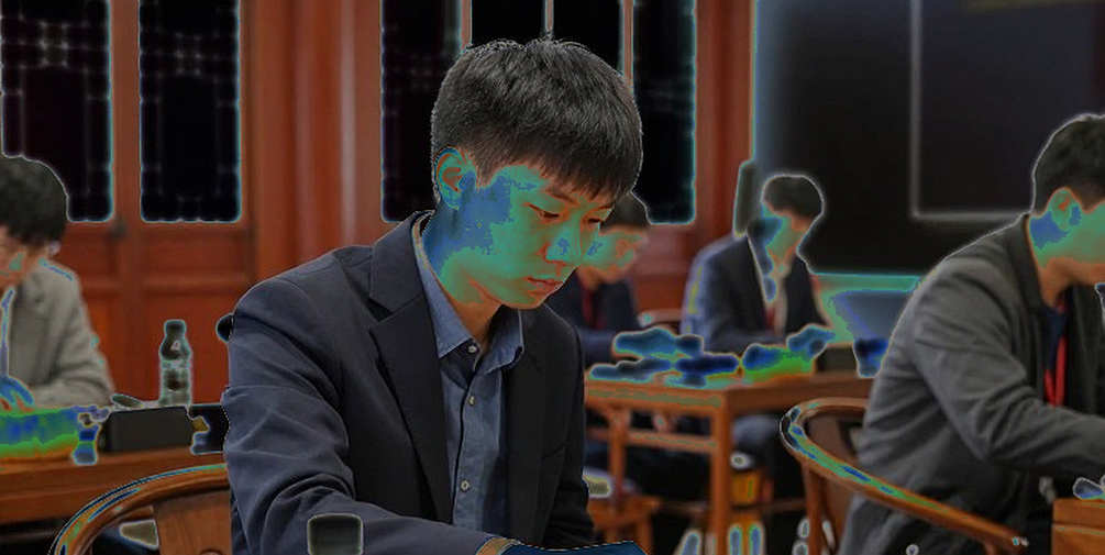 Cờ vua Việt Nam tại Olympiad 2026: Vàng bảng B, hạng 9 nữ và tín hiệu của một thế hệ kế cận Cờ vua Việt Nam tại Olympiad 2026: Vàng bảng B, hạng 9 nữ và tín hiệu của một thế hệ kế cận