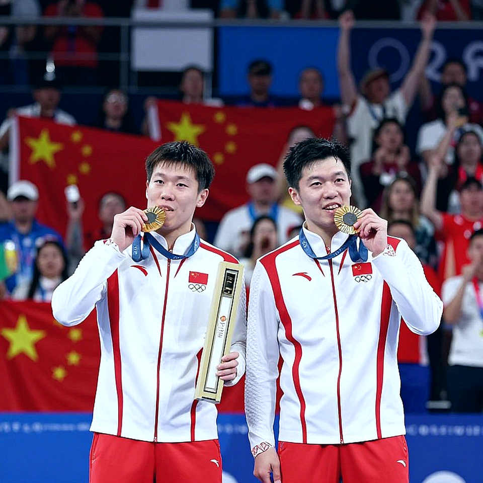 Nhánh Đấu Cầu Lông Asian Games 2026: Bản Đồ Những Cuộc Chạm Trán Sớm Và Bài Toán Thể Lực Năm Ngày Nhánh Đấu Cầu Lông Asian Games 2026: Bản Đồ Những Cuộc Chạm Trán Sớm Và Bài Toán Thể Lực Năm Ngày