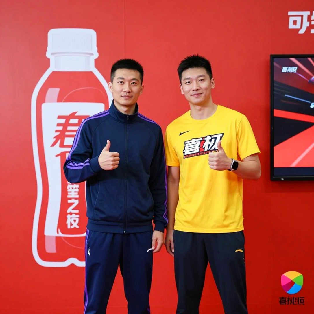 Quách Thị Lan giải nghệ: đọc lại mười năm đường chạy 400m Việt Nam bằng dữ liệu Quách Thị Lan giải nghệ: đọc lại mười năm đường chạy 400m Việt Nam bằng dữ liệu