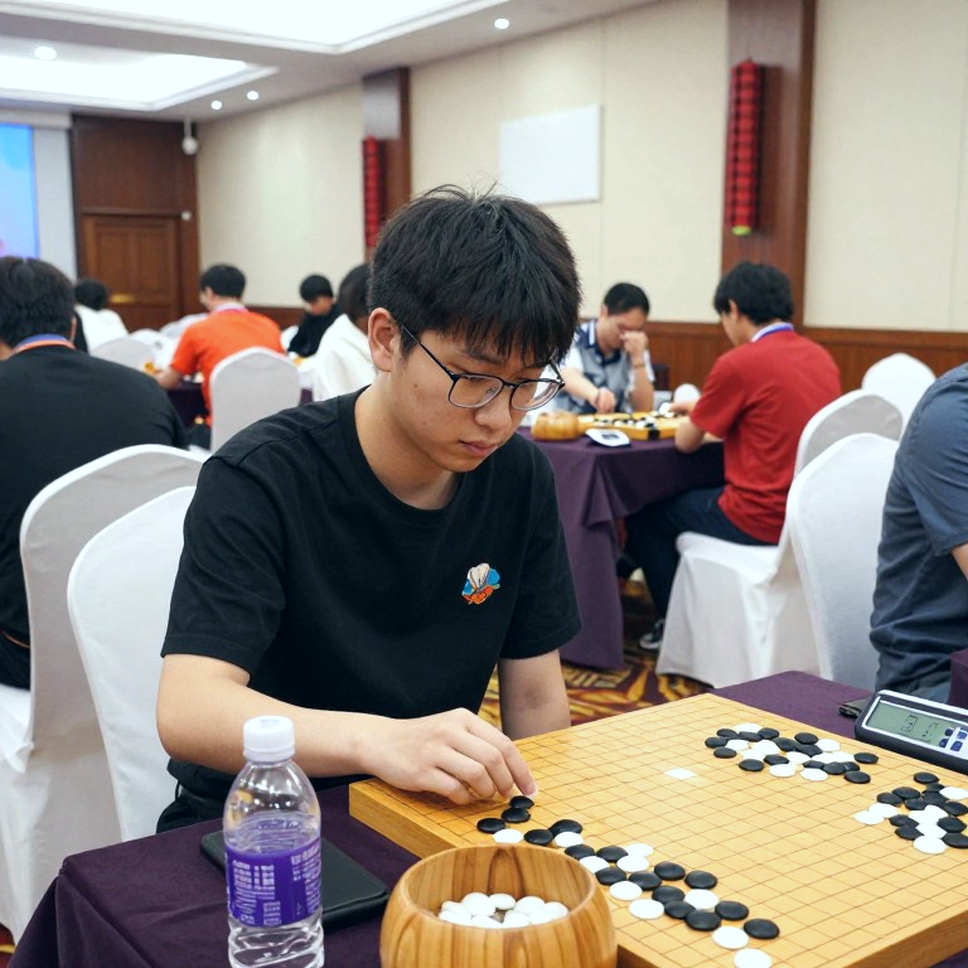 Carlsen trở lại, Ấn Độ tỏa sáng: Global Chess League 2026 và bài toán lịch thi đấu