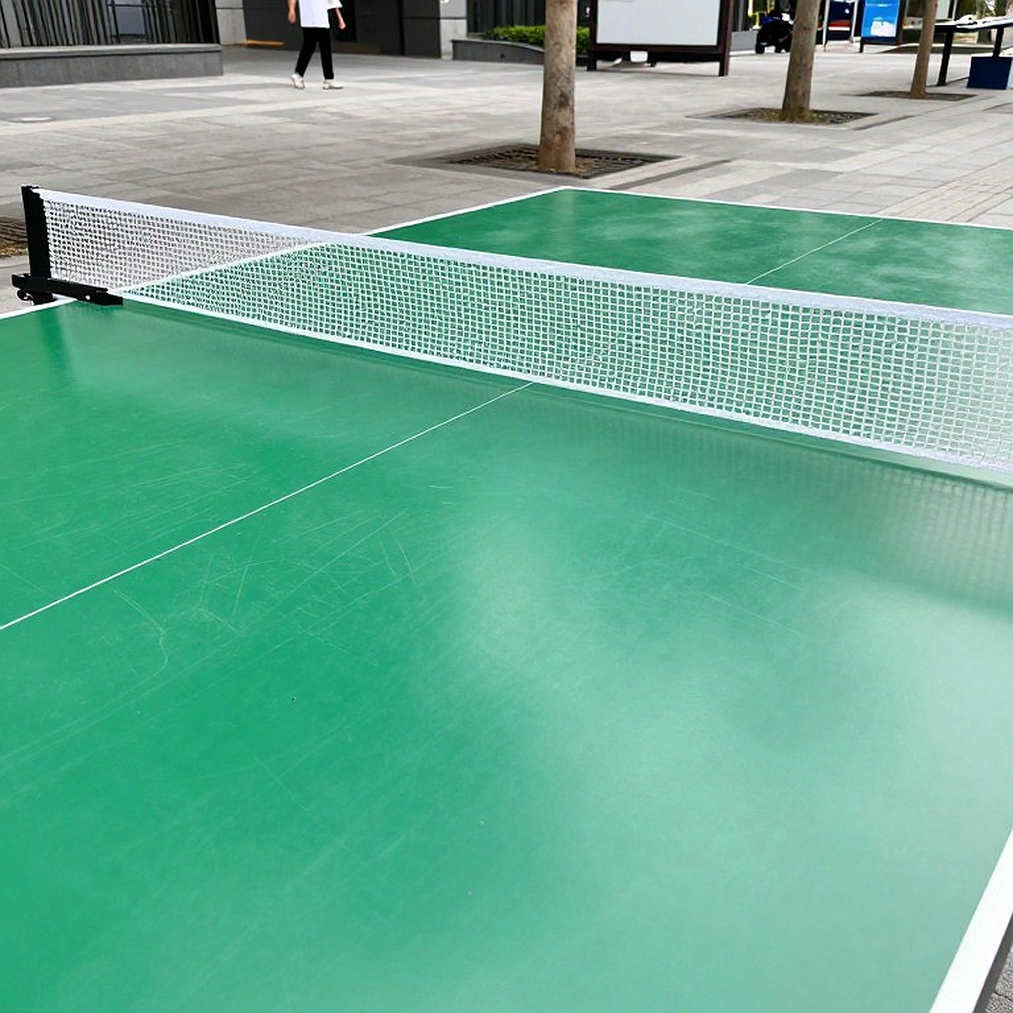 Sonalben Patel và tấm huy chương C3 tại Asian Para Games 2026: đọc chuỗi 8-11, 11-5, 11-5 dưới ba tầng trầm tích