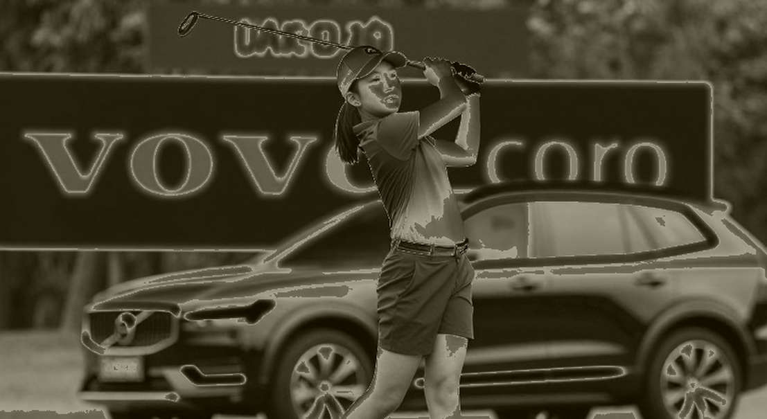 Sáu sân golf Tây Nam Scotland: Khi dữ liệu địa hình phơi bày một hành trình không đồng nhất