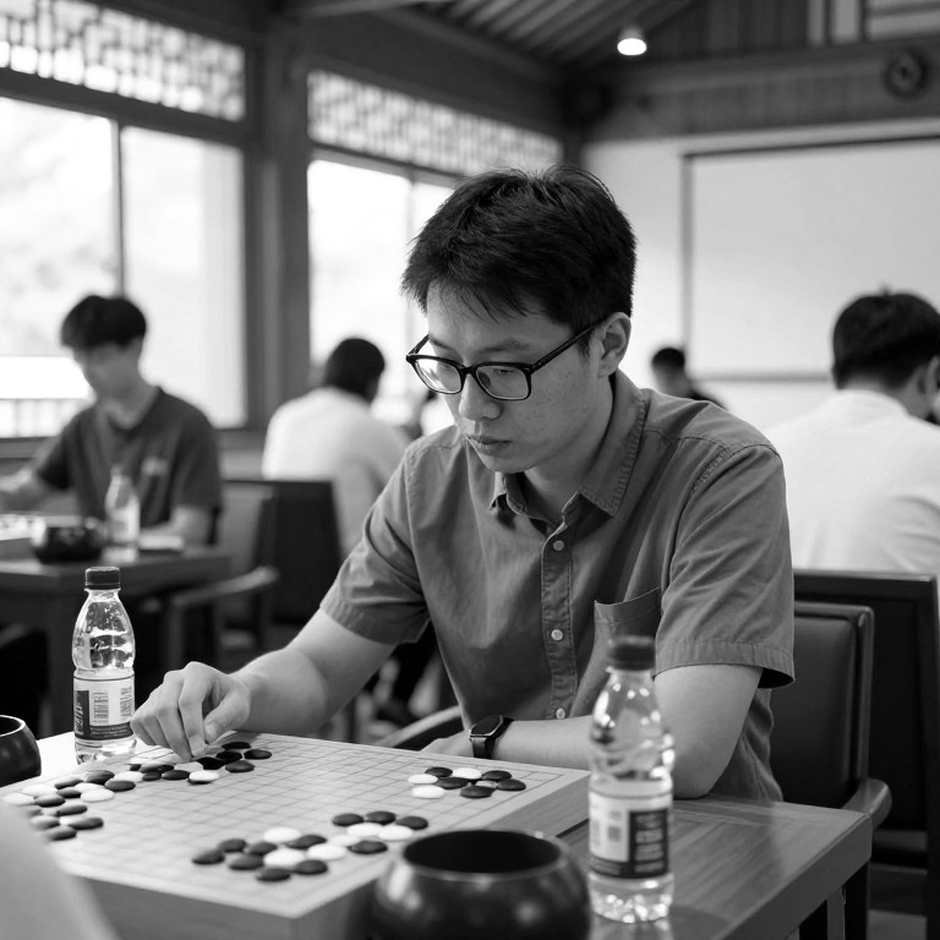 Olympiad cờ vua 2026: Ấn Độ đối mặt thử thách kép tại Samarkand, Gukesh và Sindarov tạo nên tâm điểm