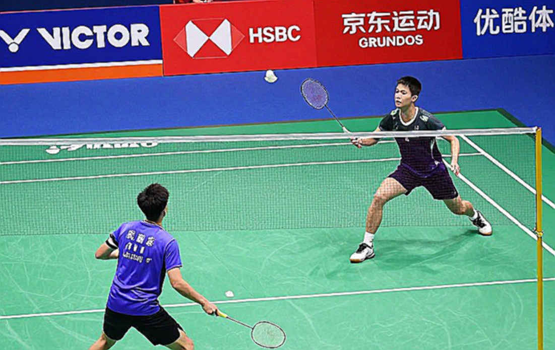 ASIAD 2026 ngày ra quân: Ấn Độ, Kazakhstan và bài toán chiều sâu đội hình ASIAD 2026 ngày ra quân: Ấn Độ, Kazakhstan và bài toán chiều sâu đội hình