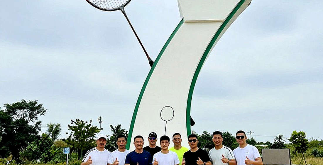 ASIAD 2026 ngày ra quân: Ấn Độ, Kazakhstan và bài toán chiều sâu đội hình ASIAD 2026 ngày ra quân: Ấn Độ, Kazakhstan và bài toán chiều sâu đội hình