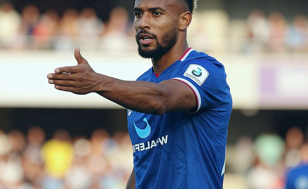 Feyenoord - AZ: Khi VAR đảo ngược quả phạt đền và đặt lại câu hỏi về ngưỡng 'sai rõ ràng'