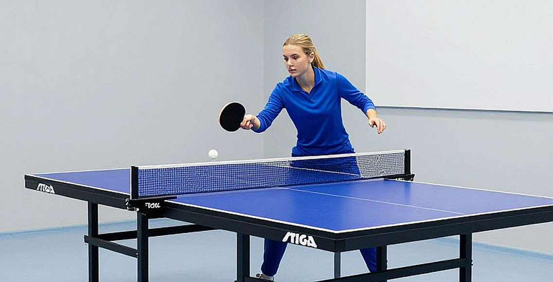 Giải mã chiến thắng của Vương Sở Khâm tại Giải Vô địch Bóng bàn Thế giới 2026: Bản giao hưởng của sự kiên nhẫn và tốc độ