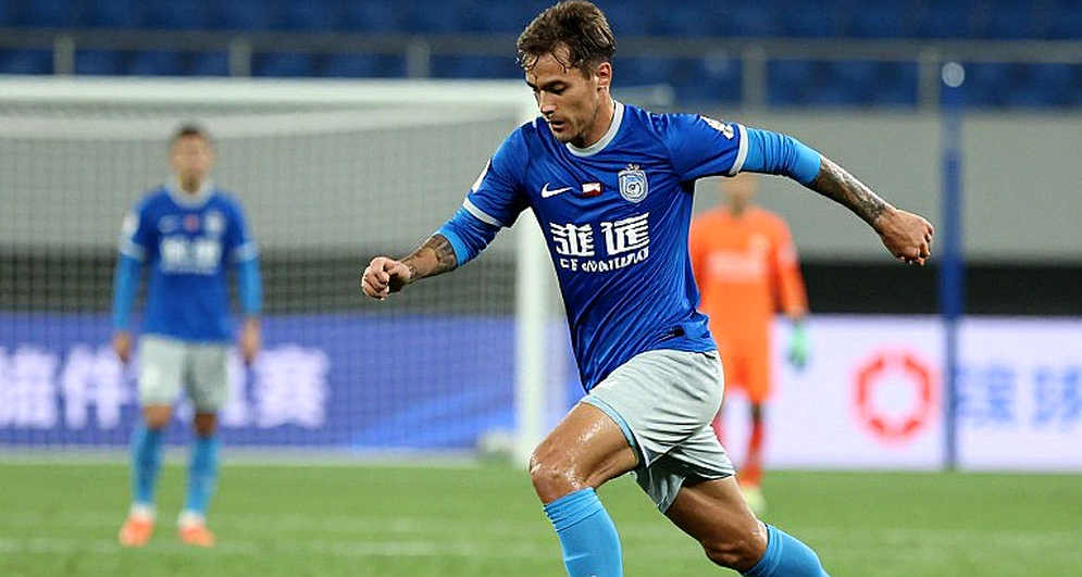 Inter 5-3 Udinese: Chivu, hàng thủ rạn nứt và câu hỏi mùa giải chưa trả lời Inter 5-3 Udinese: Chivu, hàng thủ rạn nứt và câu hỏi mùa giải chưa trả lời