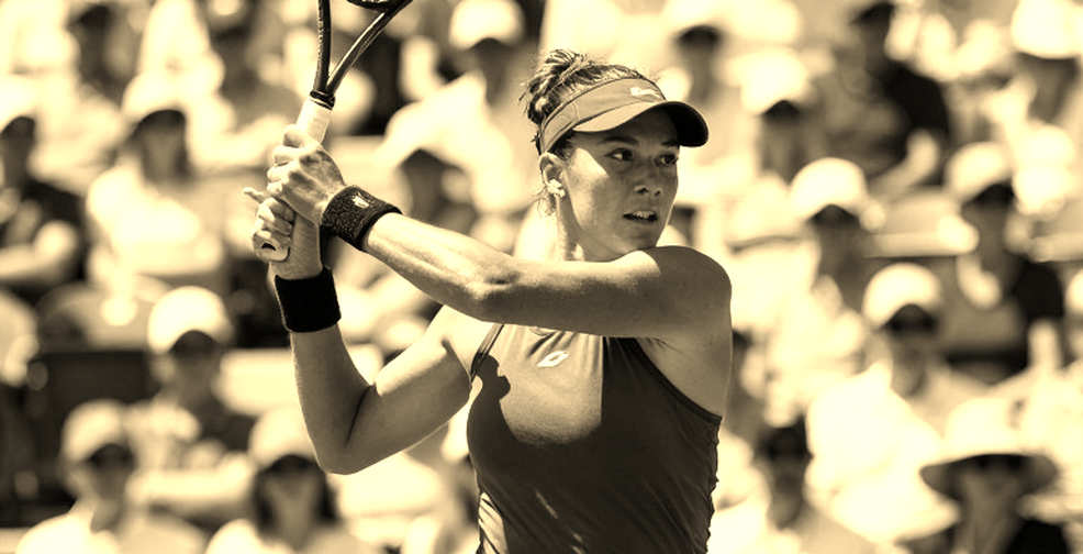 Giải mã sự rút lui của Krunic/Danilina tại WTA Finals: Một bài toán quản trị rủi ro Giải mã sự rút lui của Krunic/Danilina tại WTA Finals: Một bài toán quản trị rủi ro