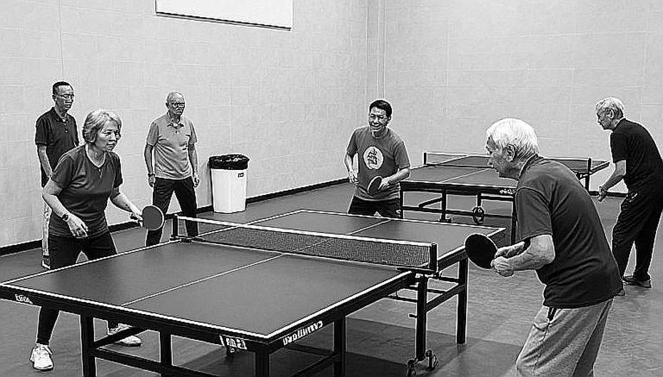 Hai match point bị bỏ lỡ và 17 điểm cách biệt: Castel Goffredo vô địch Super Cup Ý lần thứ tám